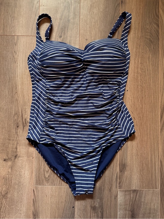 Other - Niptuck One Piece Swimsuit